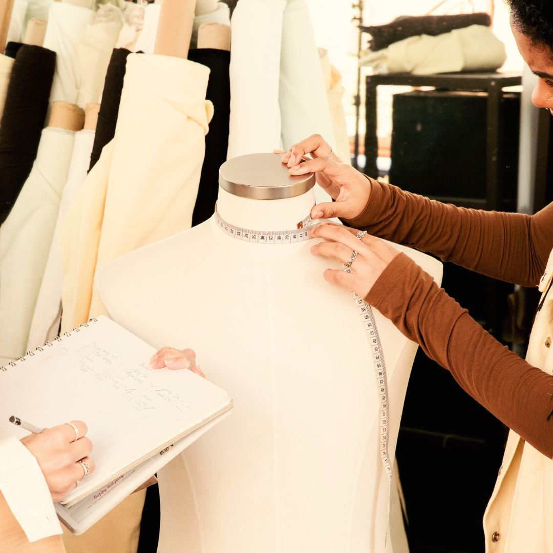  Transformaciones de Ropa 