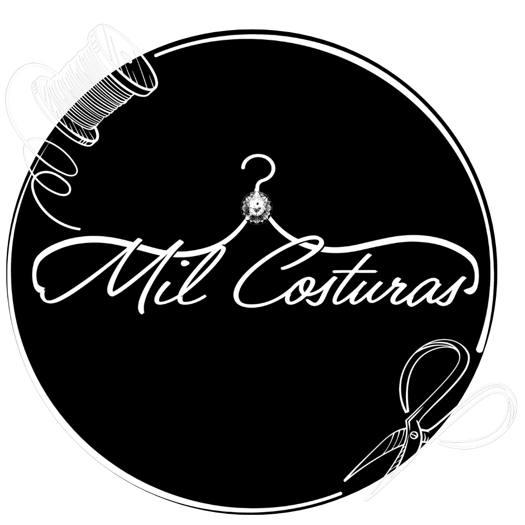 Mil Costuras