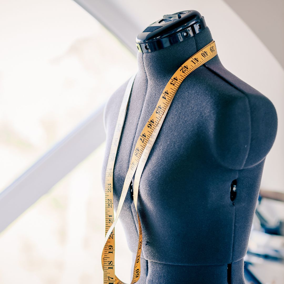  Transformaciones de Ropa 